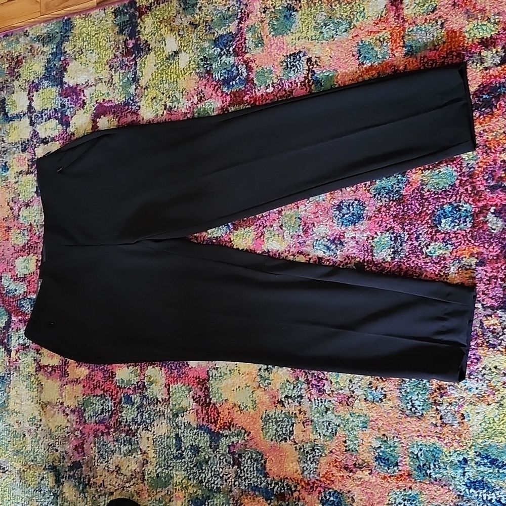 The Limited NWT Skinny Pants